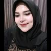 dewipatriciaa