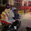 balius_000