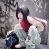 to_to_0915