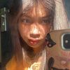userayong