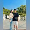 fbrianputra