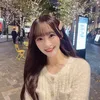risalove416