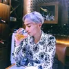 newhair_h_h_99d1_bn