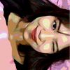 nnmariana16