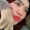 dedel.indrii