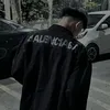 anhbslow