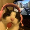 alymallows