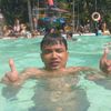 imamashari14