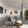 phamgiang20308