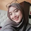 putri_subekti