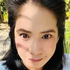 mulan1806