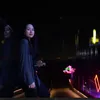 thanhthanhthuyn