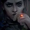 girlkisser007
