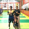 neneqlegend