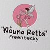 nounaretta