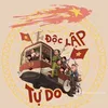 kapu230