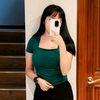 jessi.12b
