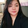 nabilameysa.com