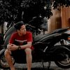 arfin_syahsimin