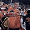 andres.eduardo.orduz