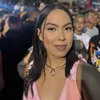 moniquefariax