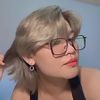 steffyjne
