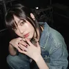 Leenamm