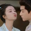 huyin_01