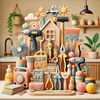 toolsrumah.store