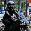 andhikaillyansyah