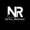 news_release