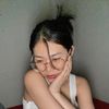 mamamoo_98
