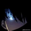 bisma_290