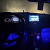 dubainc78
