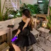 thiduongk4