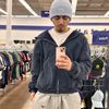 williamjponce