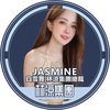 jasmine111220