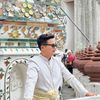 thi.hanaung