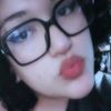 tia_enid