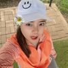 jenongggg03