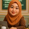 riskafebri63