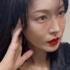 dieukhuyeniucosso