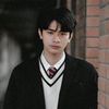 hendra_sukmawan