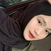 bilahgabut_