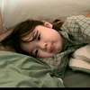 swame7