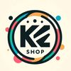 kzshop338