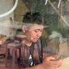 richfoodhunter