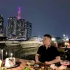 nguyen.vu0209