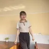 kimngoc4799