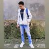 wahyu.d_1n